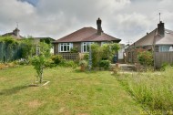 Images for Dalehurst Road, Bexhill-on-Sea, East Sussex