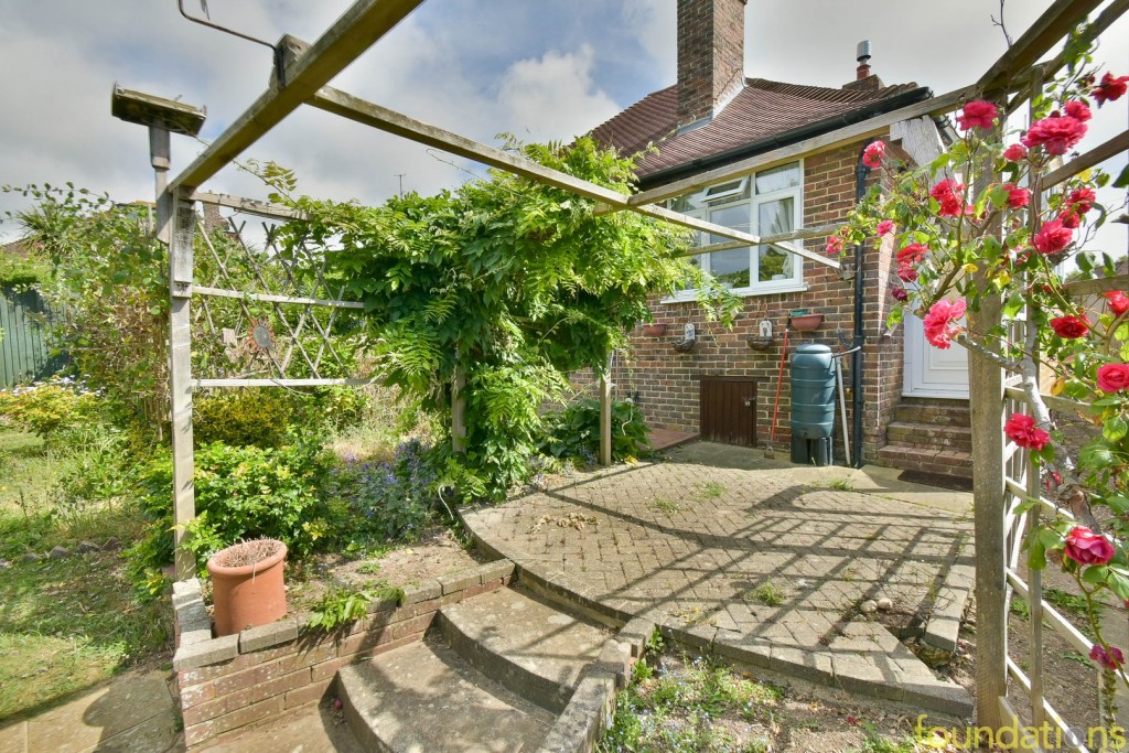 Images for Dalehurst Road, Bexhill-on-Sea, East Sussex EAID:3719479022 BID:13173601