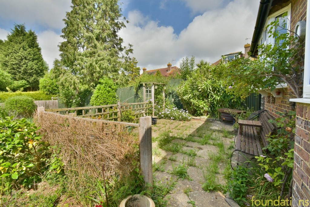 Images for Dalehurst Road, Bexhill-on-Sea, East Sussex EAID:3719479022 BID:13173601