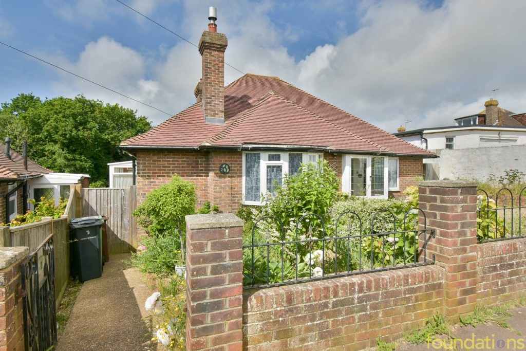 Images for Dalehurst Road, Bexhill-on-Sea, East Sussex EAID:3719479022 BID:13173601