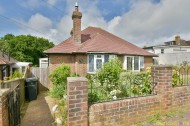 Images for Dalehurst Road, Bexhill-on-Sea, East Sussex