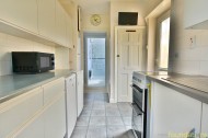 Images for Dalehurst Road, Bexhill-on-Sea, East Sussex