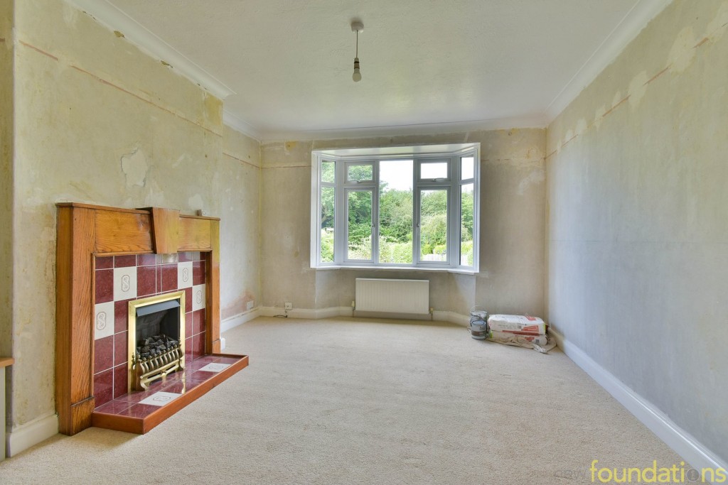 Images for Dalehurst Road, Bexhill-on-Sea, East Sussex EAID:3719479022 BID:13173601