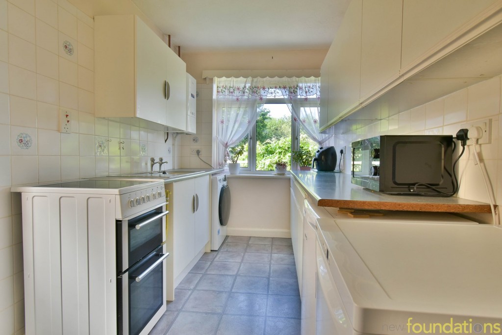Images for Dalehurst Road, Bexhill-on-Sea, East Sussex EAID:3719479022 BID:13173601
