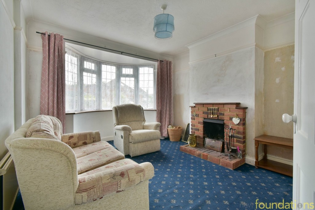 Images for Dalehurst Road, Bexhill-on-Sea, East Sussex EAID:3719479022 BID:13173601