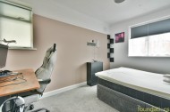 Images for Dalehurst Road, Bexhill-on-Sea, East Sussex