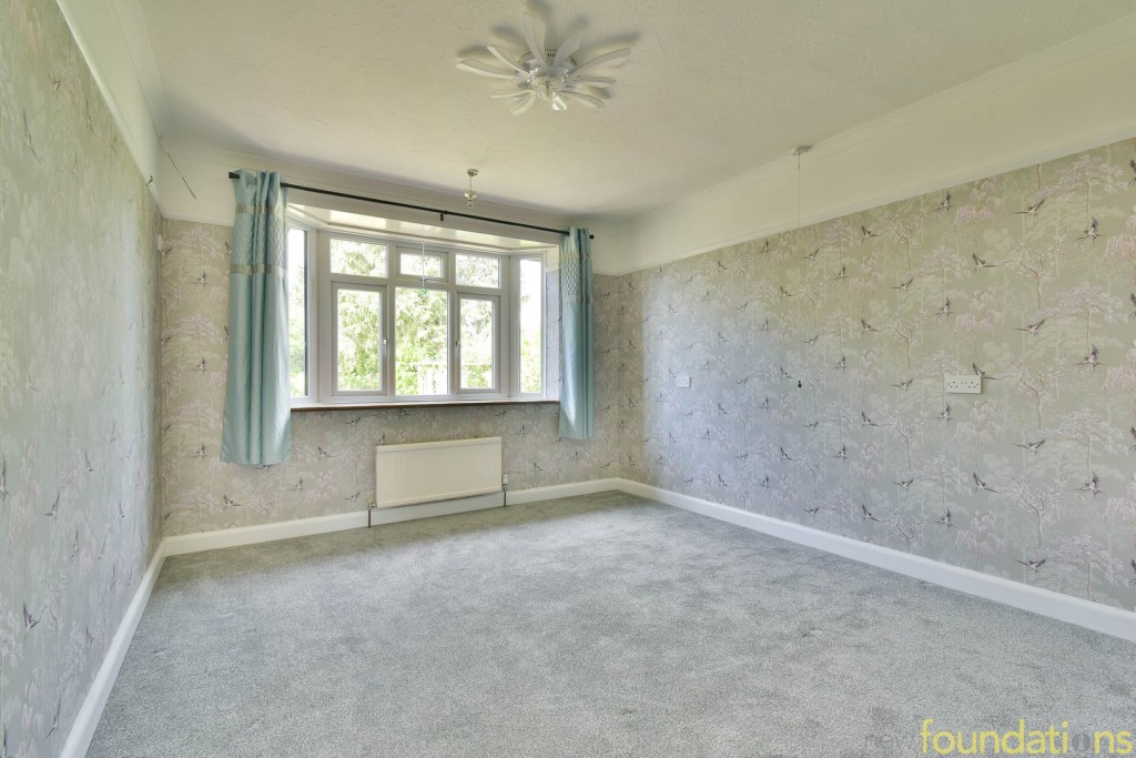 Images for Dalehurst Road, Bexhill-on-Sea, East Sussex EAID:3719479022 BID:13173601
