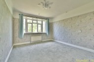 Images for Dalehurst Road, Bexhill-on-Sea, East Sussex