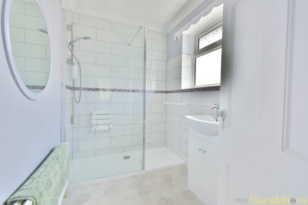 Images for Dalehurst Road, Bexhill-on-Sea, East Sussex EAID:3719479022 BID:13173601