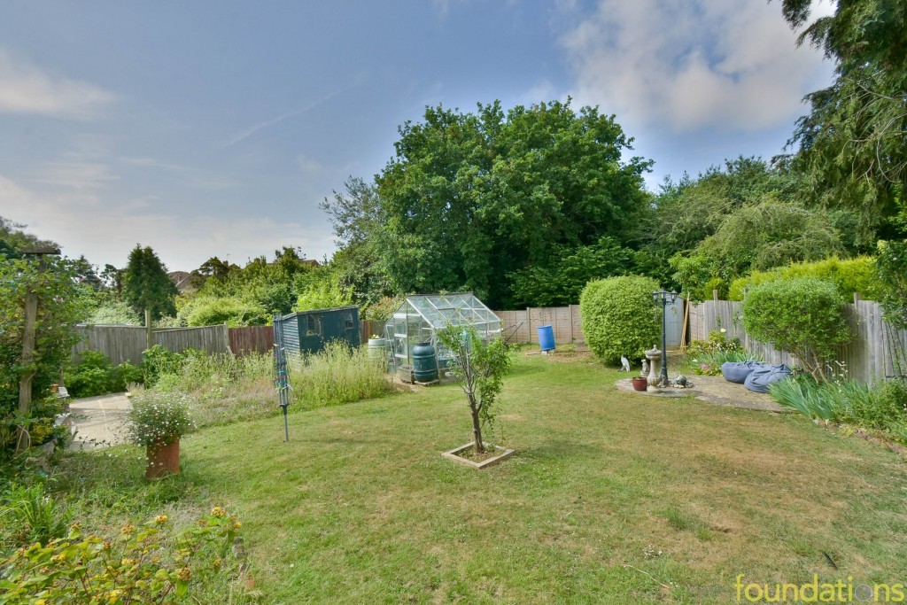 Images for Dalehurst Road, Bexhill-on-Sea, East Sussex EAID:3719479022 BID:13173601