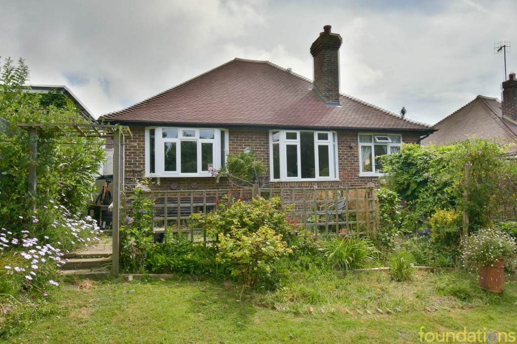 Images for Dalehurst Road, Bexhill-on-Sea, East Sussex EAID:3719479022 BID:13173601