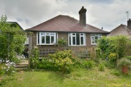 Images for Dalehurst Road, Bexhill-on-Sea, East Sussex