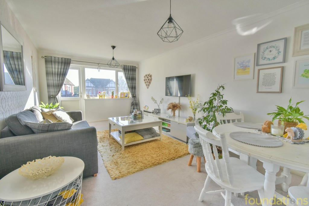 Images for New Park Avenue, Bexhill-on-Sea, East Sussex EAID:3719479022 BID:13173601