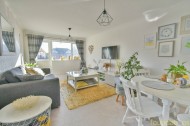 Images for New Park Avenue, Bexhill-on-Sea, East Sussex