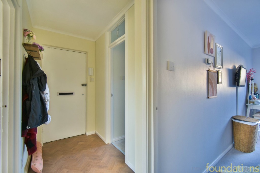 Images for New Park Avenue, Bexhill-on-Sea, East Sussex EAID:3719479022 BID:13173601
