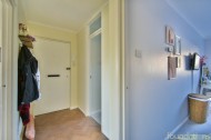Images for New Park Avenue, Bexhill-on-Sea, East Sussex