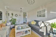 Images for New Park Avenue, Bexhill-on-Sea, East Sussex