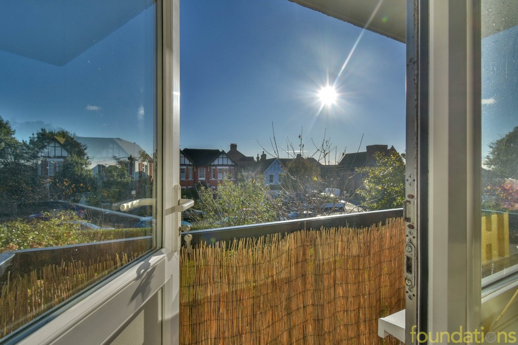Images for New Park Avenue, Bexhill-on-Sea, East Sussex EAID:3719479022 BID:13173601
