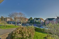 Images for New Park Avenue, Bexhill-on-Sea, East Sussex