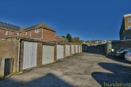 Images for New Park Avenue, Bexhill-on-Sea, East Sussex