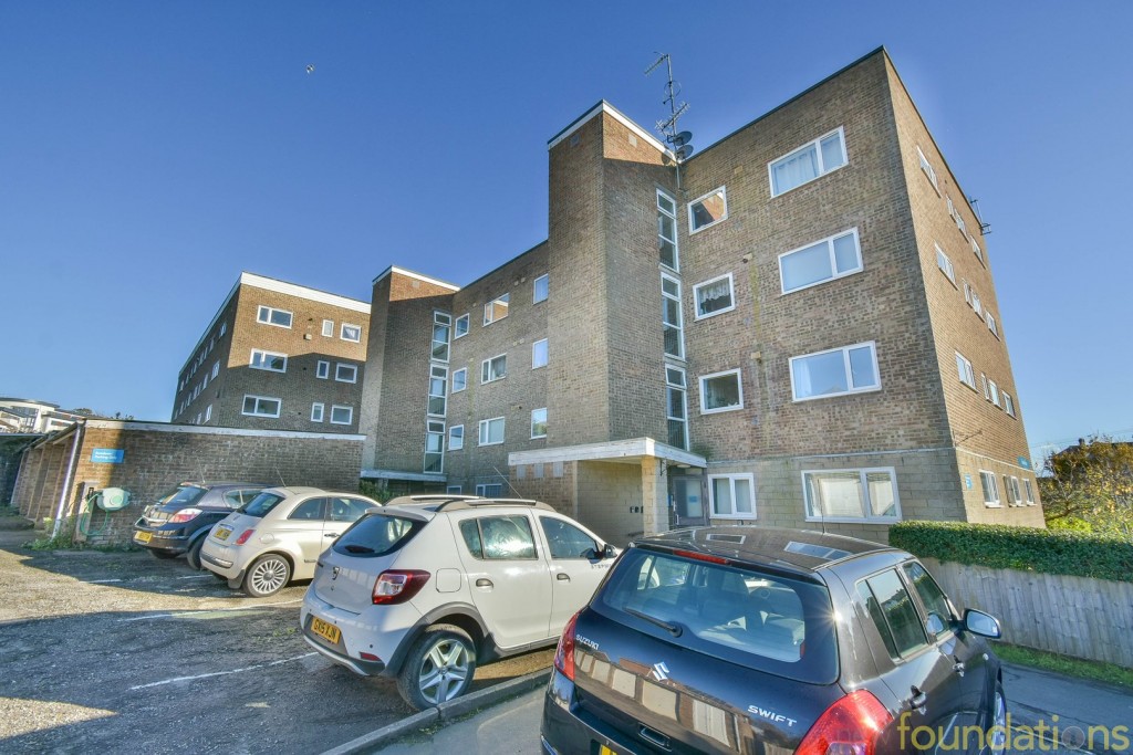Images for New Park Avenue, Bexhill-on-Sea, East Sussex EAID:3719479022 BID:13173601