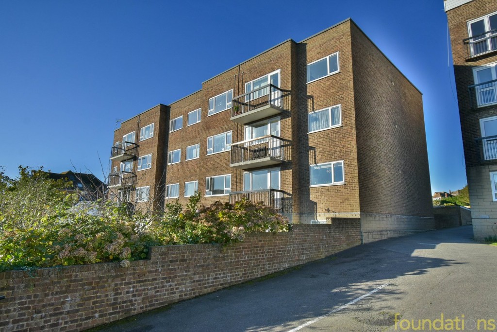 Images for New Park Avenue, Bexhill-on-Sea, East Sussex EAID:3719479022 BID:13173601