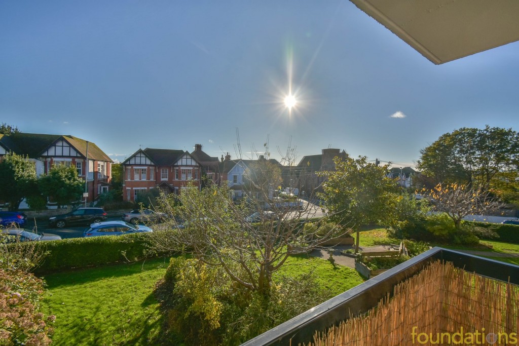 Images for New Park Avenue, Bexhill-on-Sea, East Sussex EAID:3719479022 BID:13173601