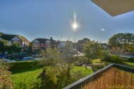 Images for New Park Avenue, Bexhill-on-Sea, East Sussex