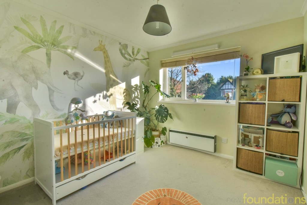 Images for New Park Avenue, Bexhill-on-Sea, East Sussex EAID:3719479022 BID:13173601