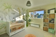 Images for New Park Avenue, Bexhill-on-Sea, East Sussex