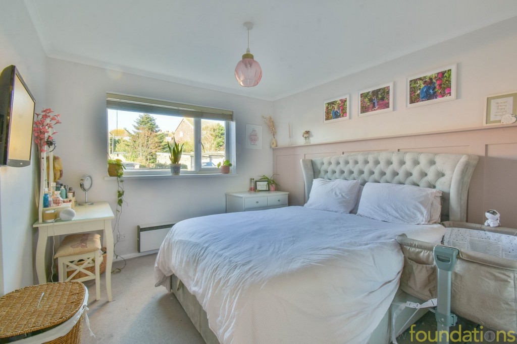 Images for New Park Avenue, Bexhill-on-Sea, East Sussex EAID:3719479022 BID:13173601
