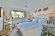 Images for New Park Avenue, Bexhill-on-Sea, East Sussex