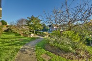 Images for New Park Avenue, Bexhill-on-Sea, East Sussex