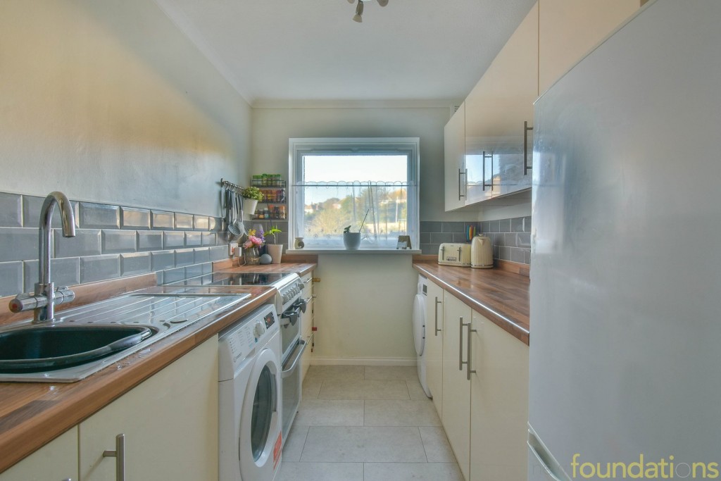 Images for New Park Avenue, Bexhill-on-Sea, East Sussex EAID:3719479022 BID:13173601