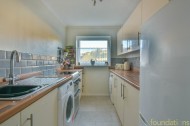 Images for New Park Avenue, Bexhill-on-Sea, East Sussex