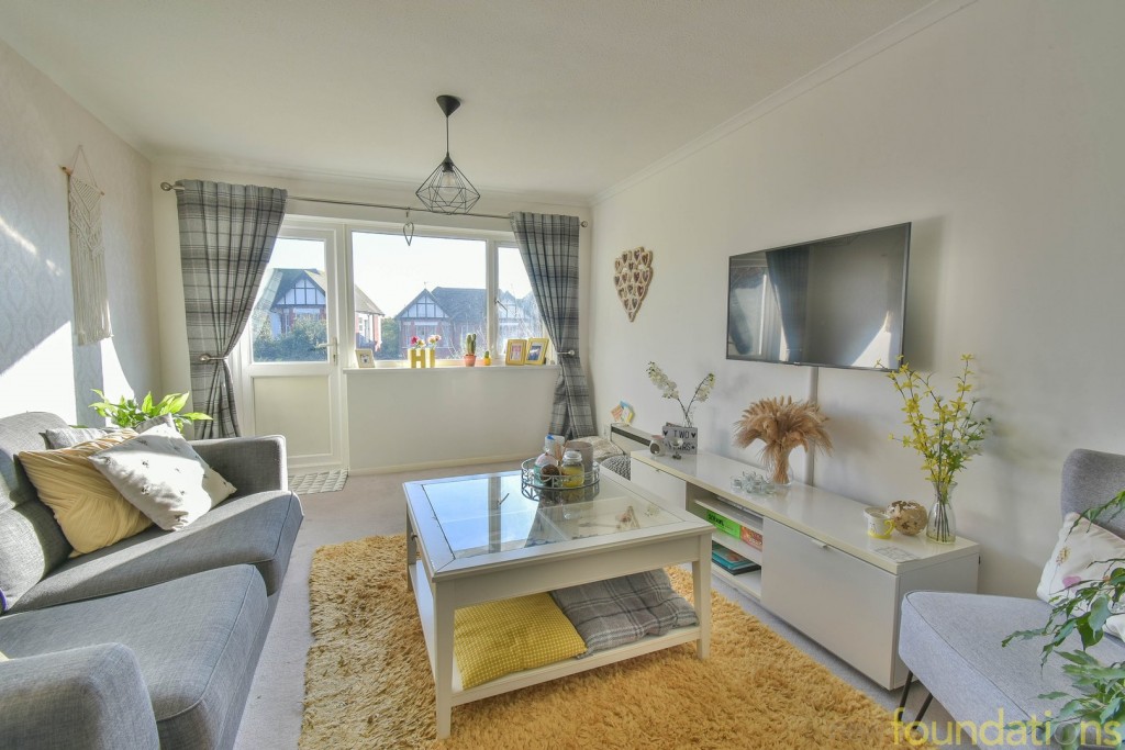 Images for New Park Avenue, Bexhill-on-Sea, East Sussex EAID:3719479022 BID:13173601