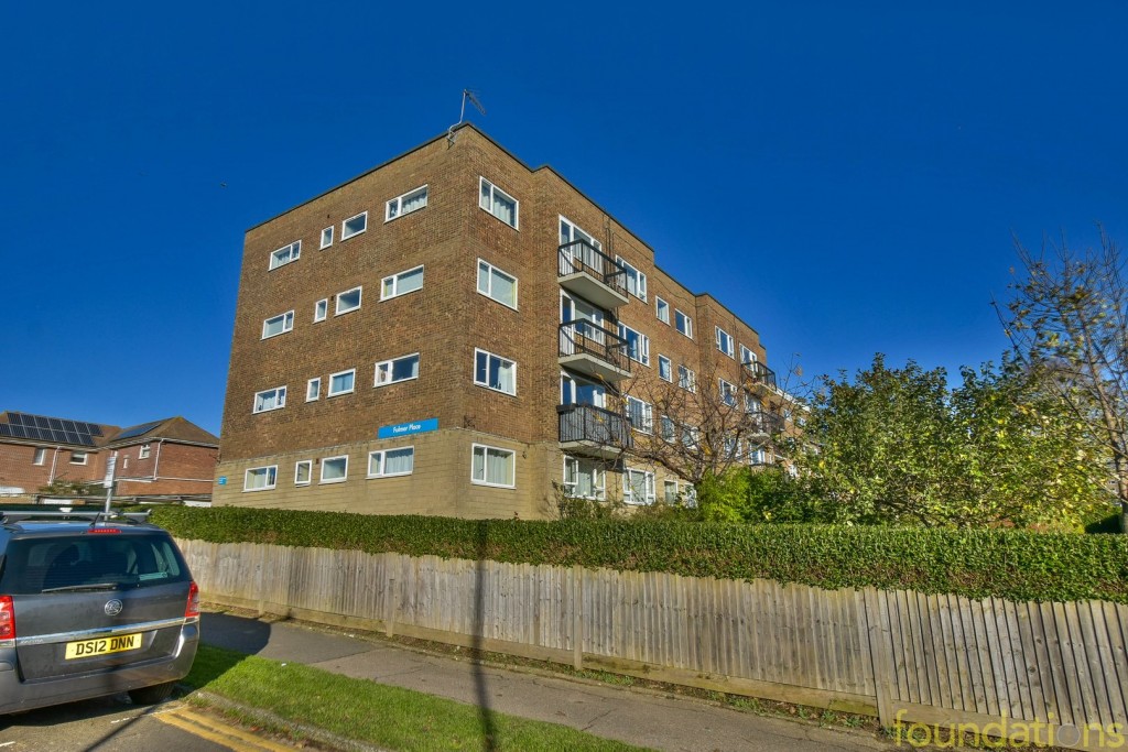 Images for New Park Avenue, Bexhill-on-Sea, East Sussex EAID:3719479022 BID:13173601