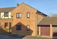 Images for Wentworth Close, Bexhill-on-Sea, East Sussex