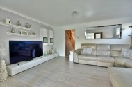Images for Wentworth Close, Bexhill-on-Sea, East Sussex