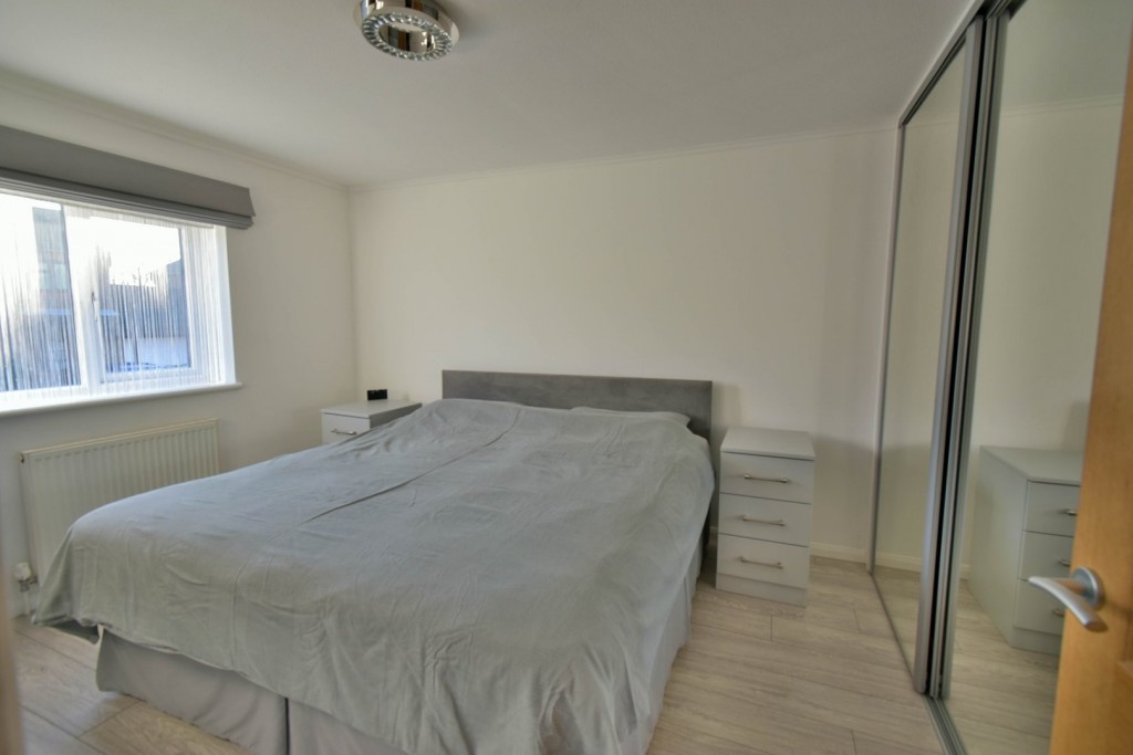 Images for Wentworth Close, Bexhill-on-Sea, East Sussex EAID:3719479022 BID:13173601