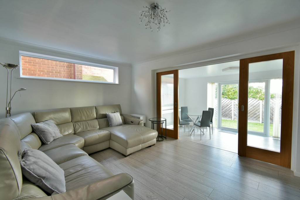 Images for Wentworth Close, Bexhill-on-Sea, East Sussex EAID:3719479022 BID:13173601