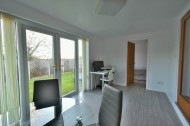 Images for Wentworth Close, Bexhill-on-Sea, East Sussex