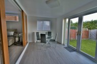 Images for Wentworth Close, Bexhill-on-Sea, East Sussex