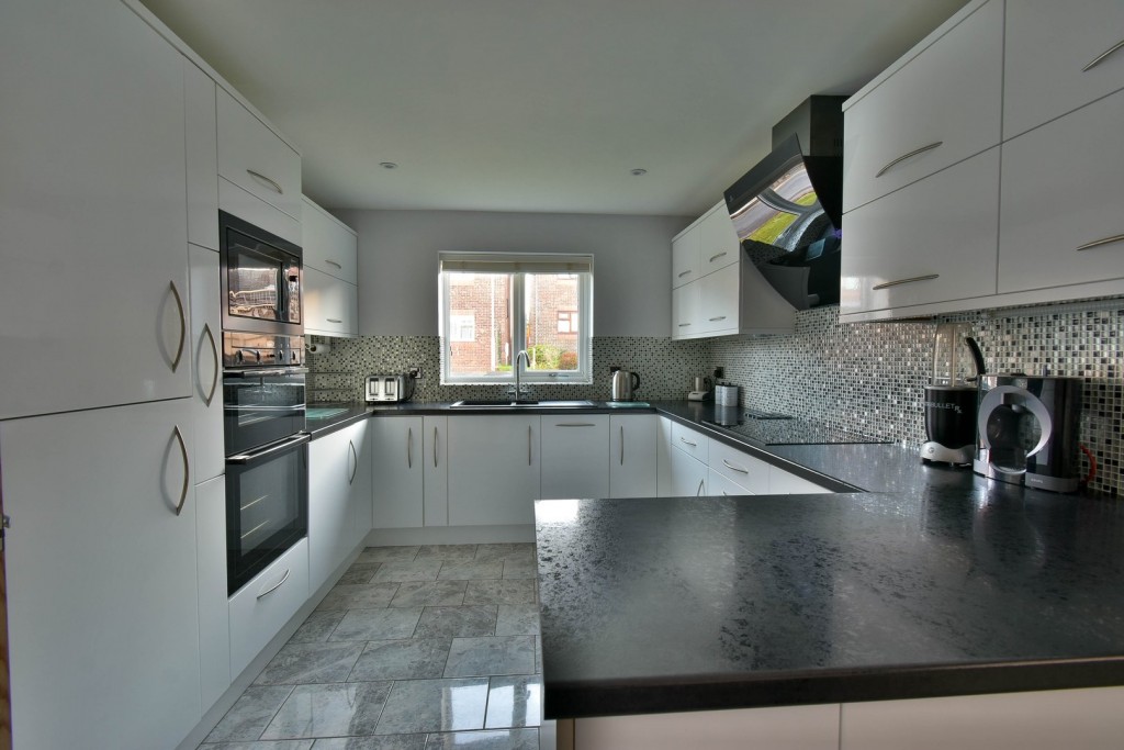 Images for Wentworth Close, Bexhill-on-Sea, East Sussex EAID:3719479022 BID:13173601