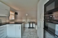 Images for Wentworth Close, Bexhill-on-Sea, East Sussex