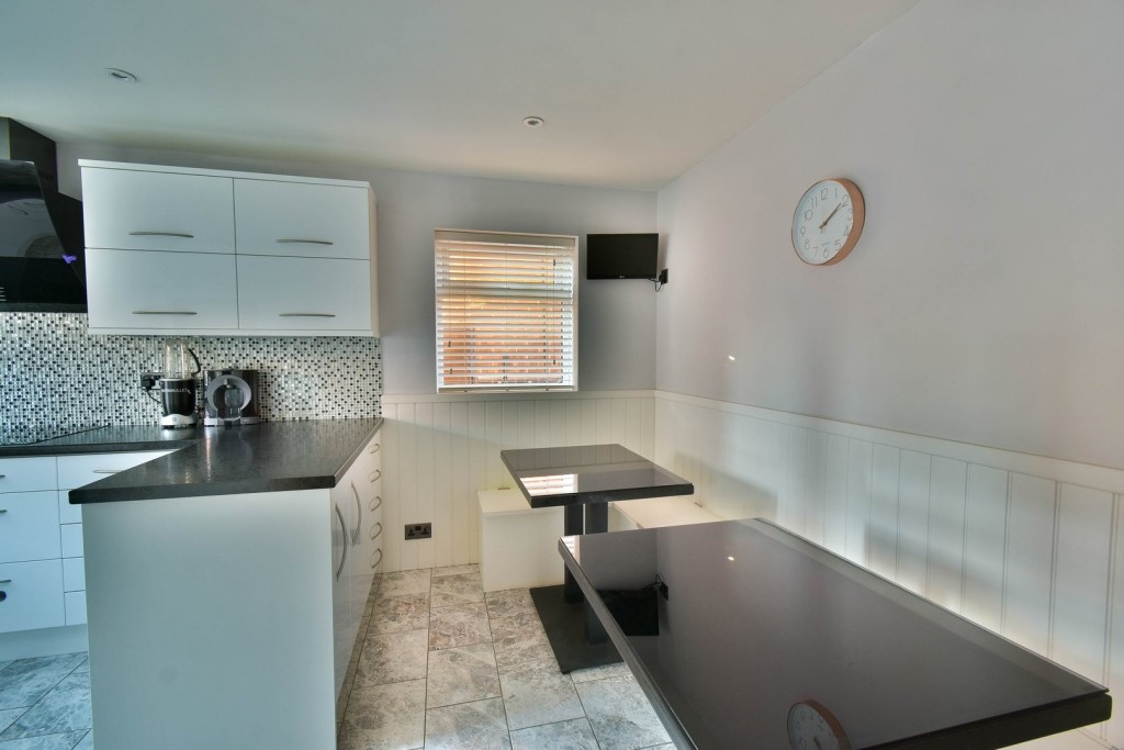Images for Wentworth Close, Bexhill-on-Sea, East Sussex EAID:3719479022 BID:13173601