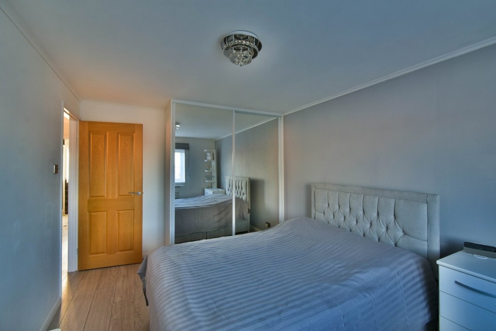 Images for Wentworth Close, Bexhill-on-Sea, East Sussex EAID:3719479022 BID:13173601