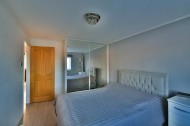 Images for Wentworth Close, Bexhill-on-Sea, East Sussex