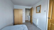 Images for Wentworth Close, Bexhill-on-Sea, East Sussex