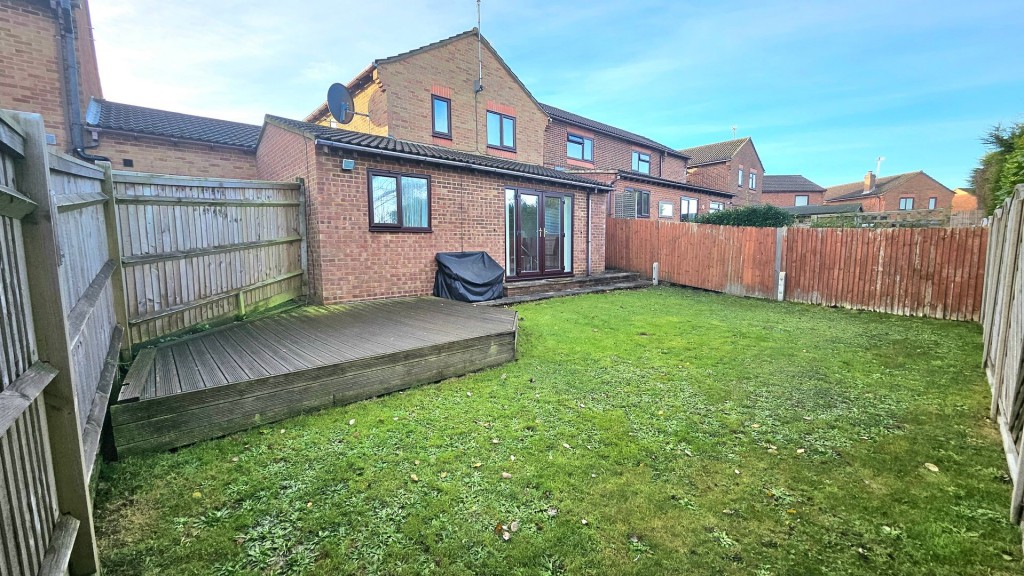 Images for Wentworth Close, Bexhill-on-Sea, East Sussex EAID:3719479022 BID:13173601